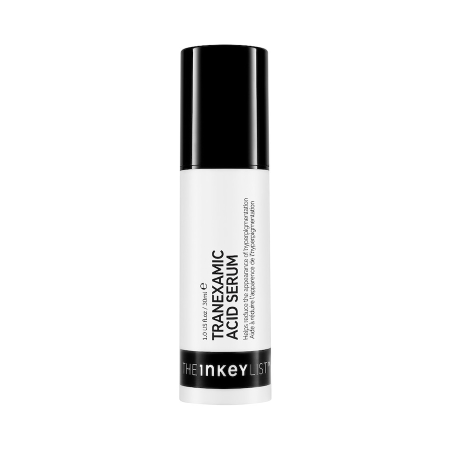 The INKEY List Tranexamic Acid Serum Glow 30 ml