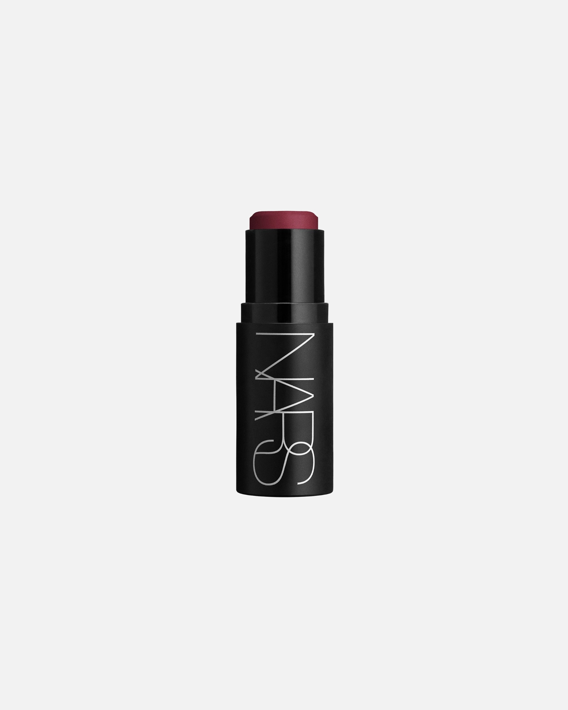 Blush für Unisex NARS The Multiple FIERCE