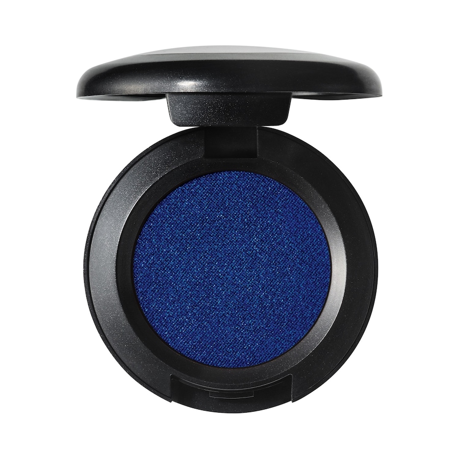 MAC Eye Shadow Lidschatten In The Shadows 1.5 g Violett