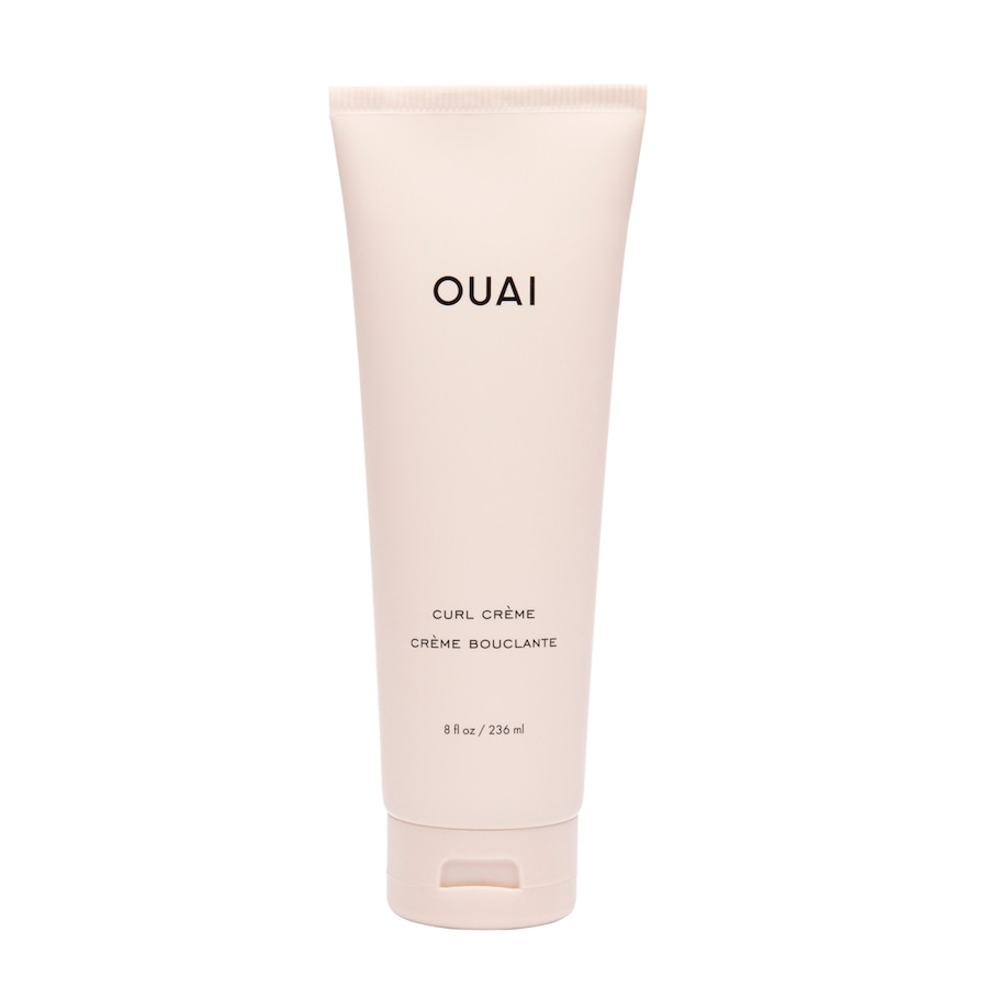 Ouai Curl CrèmeHaare | 236.0 ml | 115,25 / 1.0 l