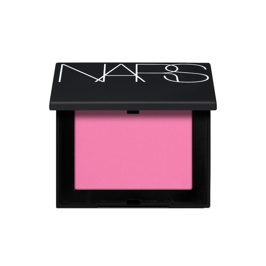 NARS VALENTINES DAYMake-up | 4.8 g | 8747,92 / 1.0 kg