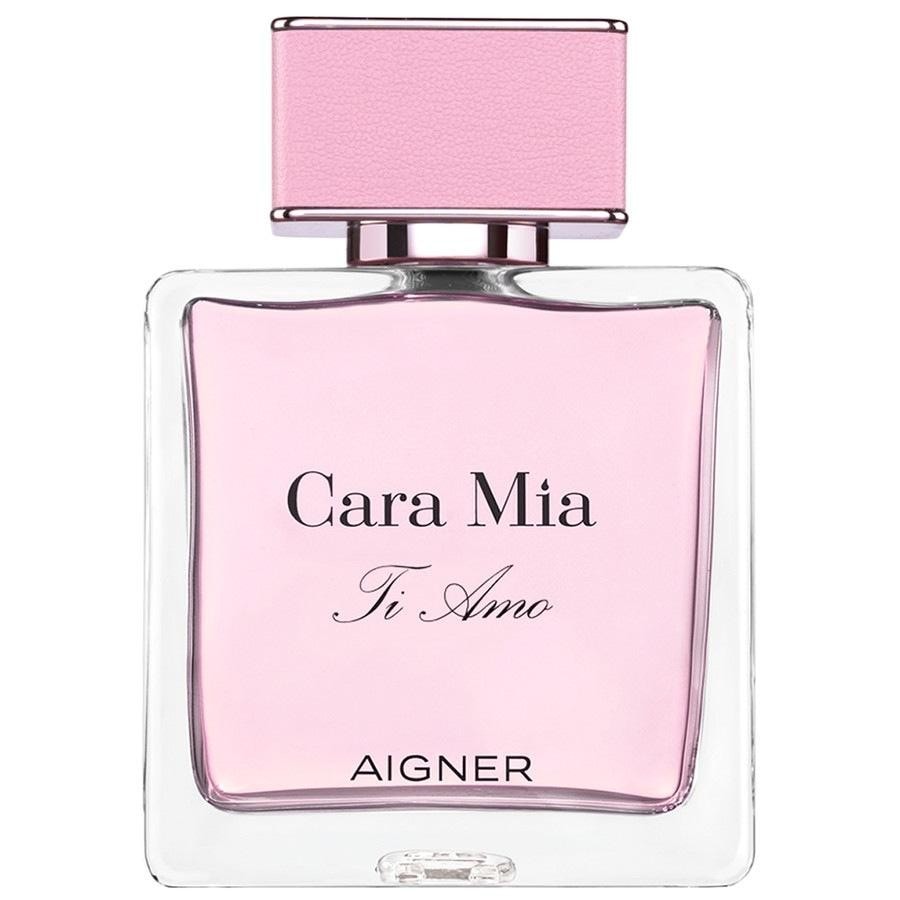 Aigner Cara Mia Ti AmoCara Mia | 100.0 ml | 624,00 / 1.0 l