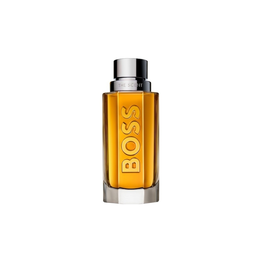 Hugo Boss Boss The Scent For HimBoss The Scent | 100.0 ml | 568,20 / 1.0 l