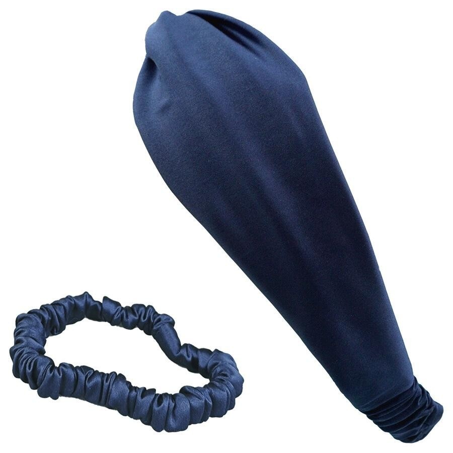 Ailoria Soyeux & Doux Set Headband und ScrunchieHaare | 1.0 pieces | 47,99 / 1.0 pieces