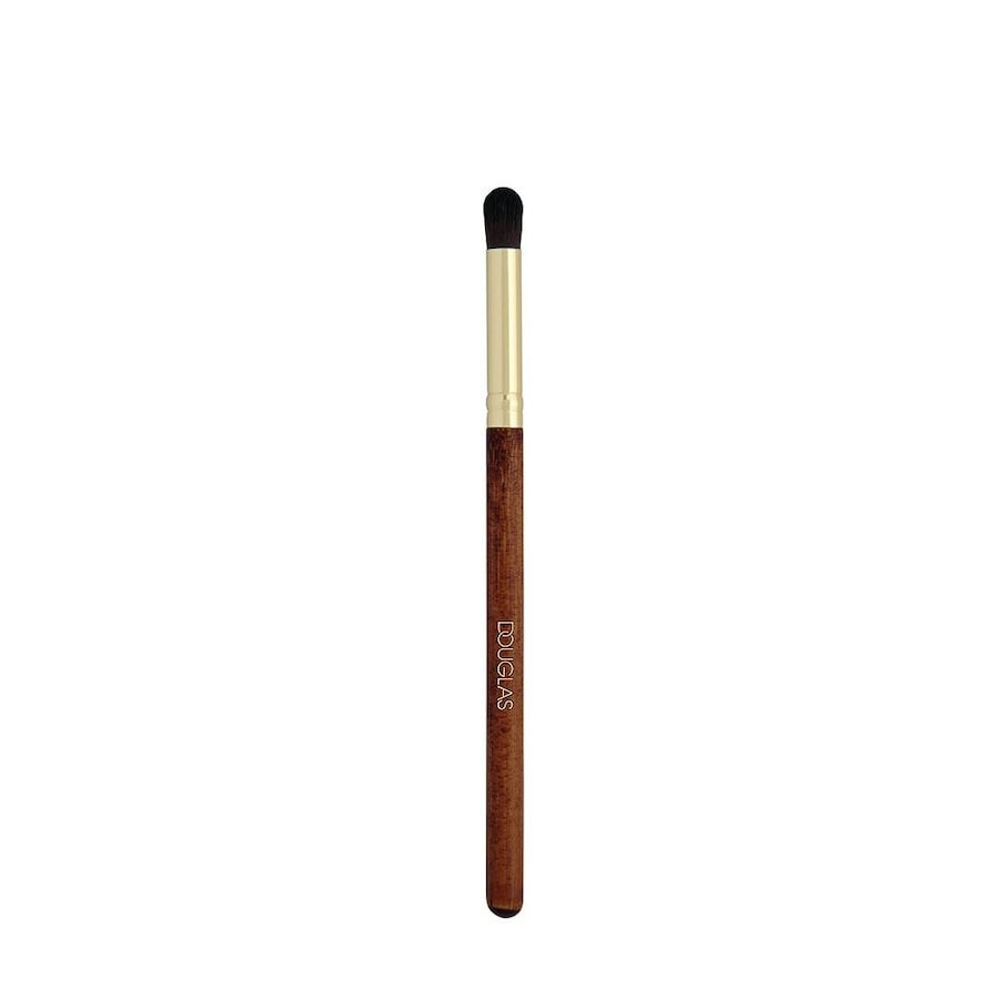 Douglas Collection Accessoires Classic Blender Eyeshadow Brush Lidschattenpinsel