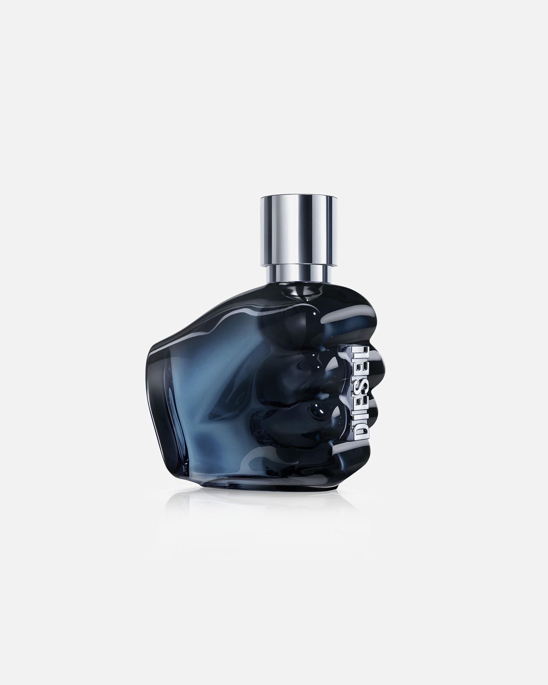 Eau de Parfum für Männlich Diesel Only the Brave 35 ml