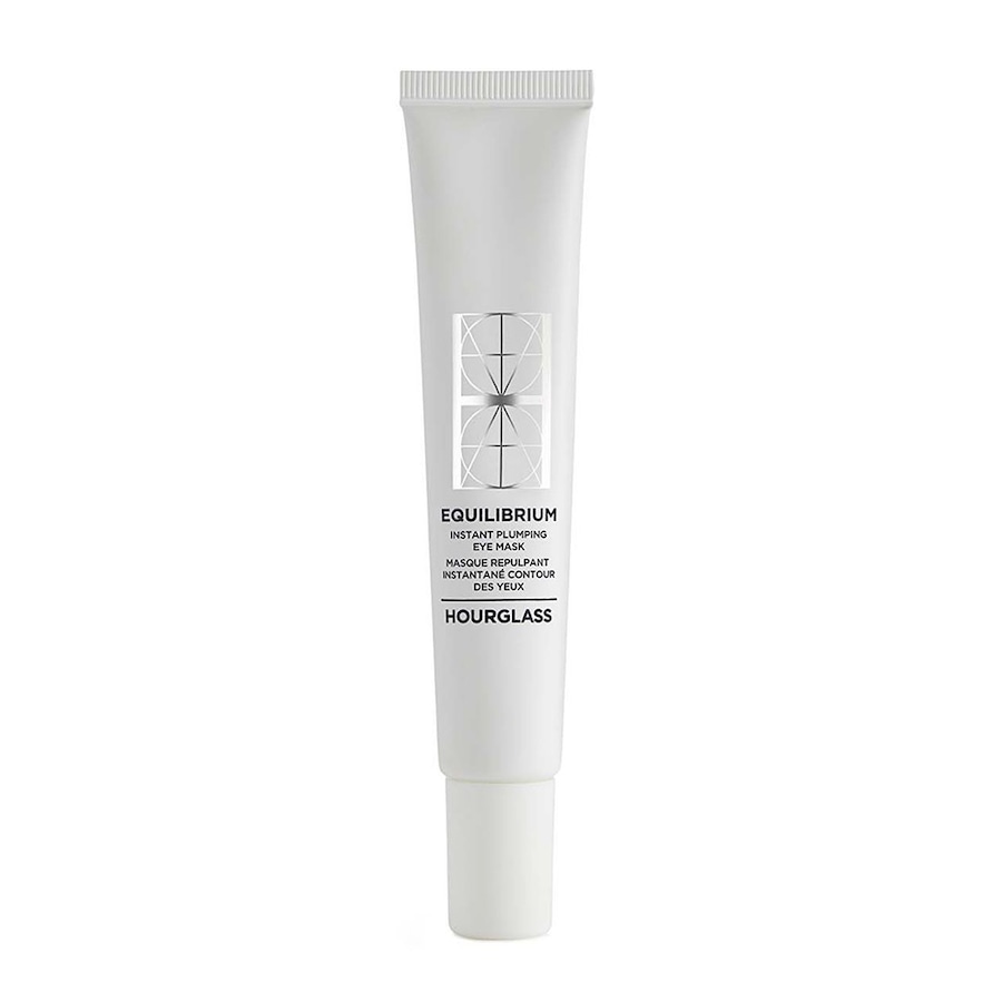 Hourglass Instant Plumping Eye MaskGesicht | 30.0 ml | 2533,33 / 1.0 l