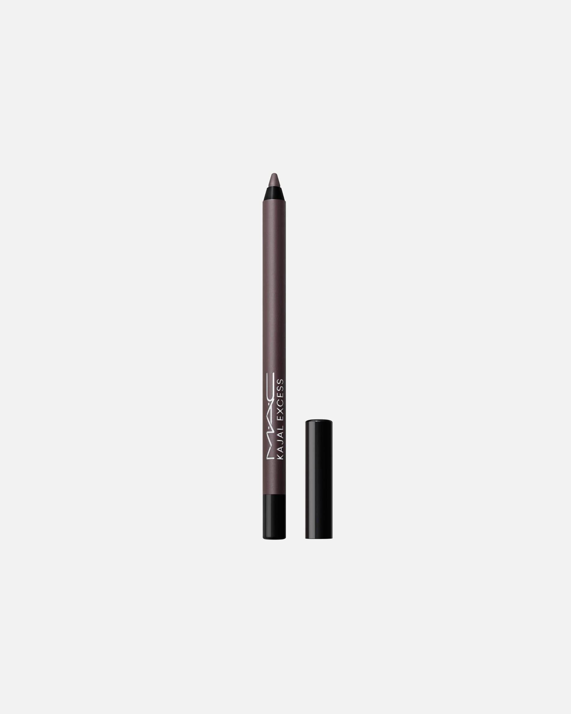 Eyeliner für Unisex MAC Excess Longwear Smoky NEW NUMBER