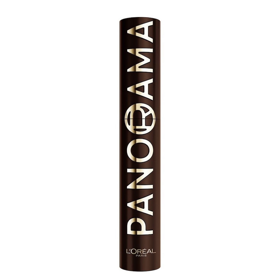 L’Oréal Paris Panorama Volume Million Lashes Mascara 9.9 ml Braun