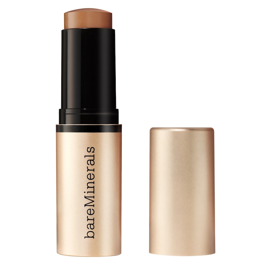 bareMinerals Complexion Rescue Luminous Skin Tint Stick Foundation CHESTNUT 09 9 g Braun Damen