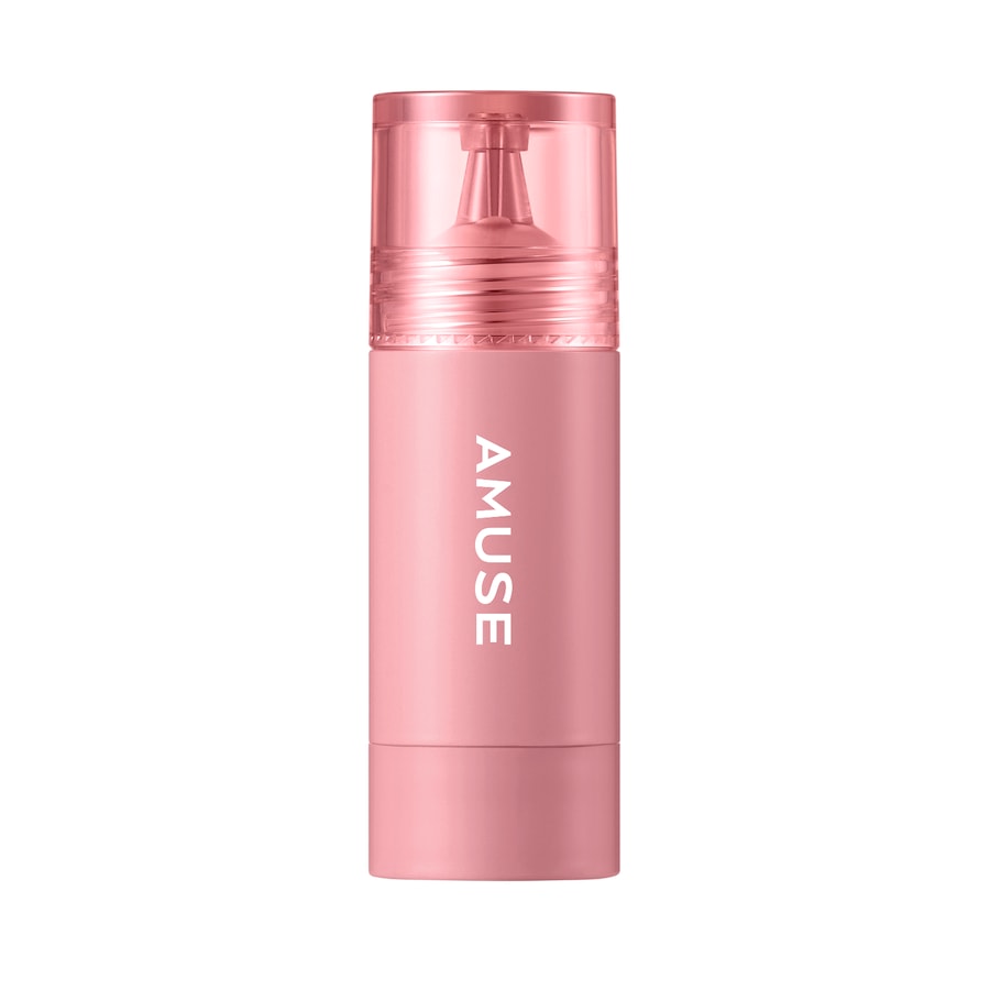 Amuse Cheek BlusherMake-up | 5.5 ml | 2798,18 / 1.0 l
