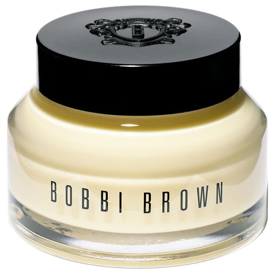 Bobbi Brown Vitamin Enriched Face Base Gesichtscreme 50 ml