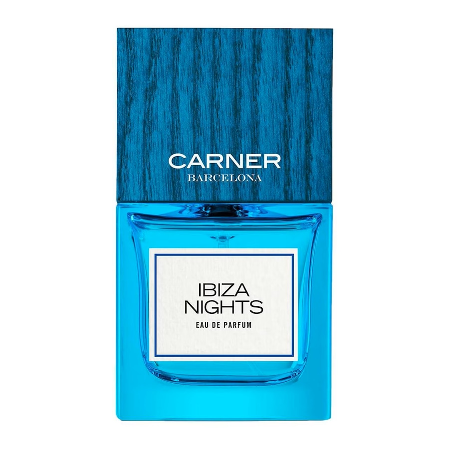 Carner Barcelona IBIZA NIGHTS | 50.0 ml | 2300,00 / 1.0 l
