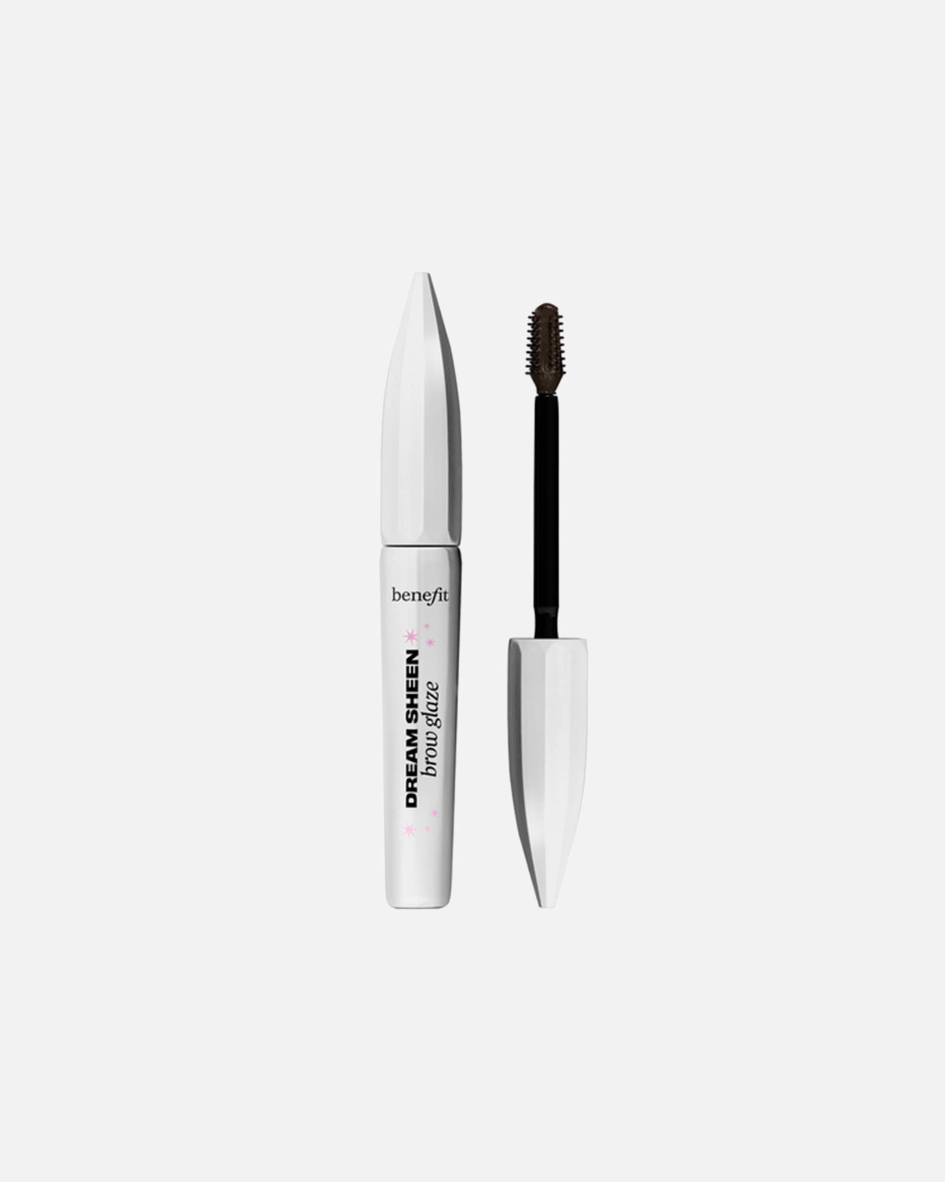 Augenbrauengel für Unisex Benefit Brow Collection Dream Sheen Brow Glaze Deep