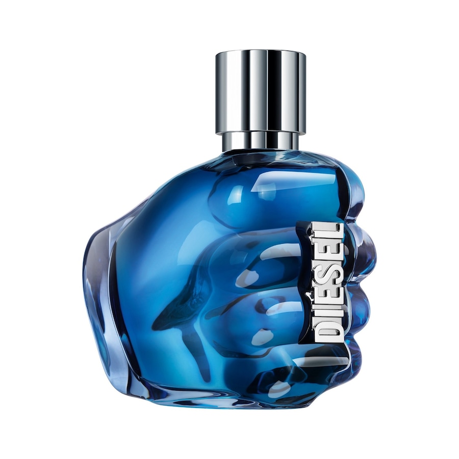 Diesel Sound of the Brave Eau de Toilette 50 ml Herren