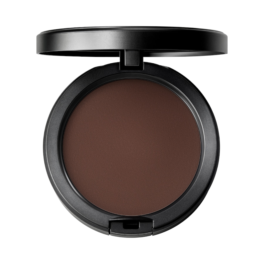 MAC Studio Fix Plus Foundation NC65 12 g Braun