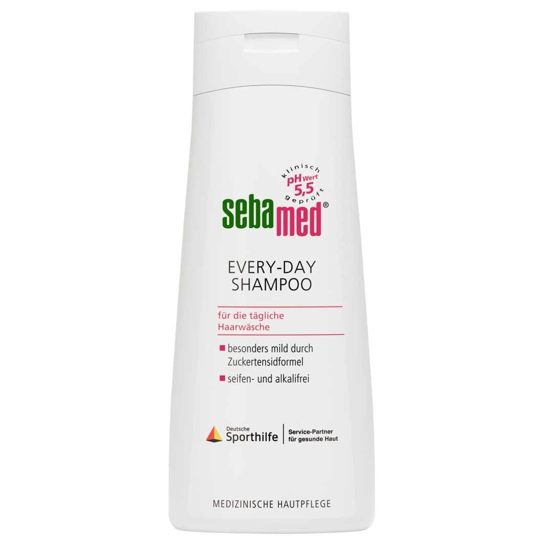 Sebameed sebamed ️ Medizinische Hautpflege online kaufen | DOUGLAS