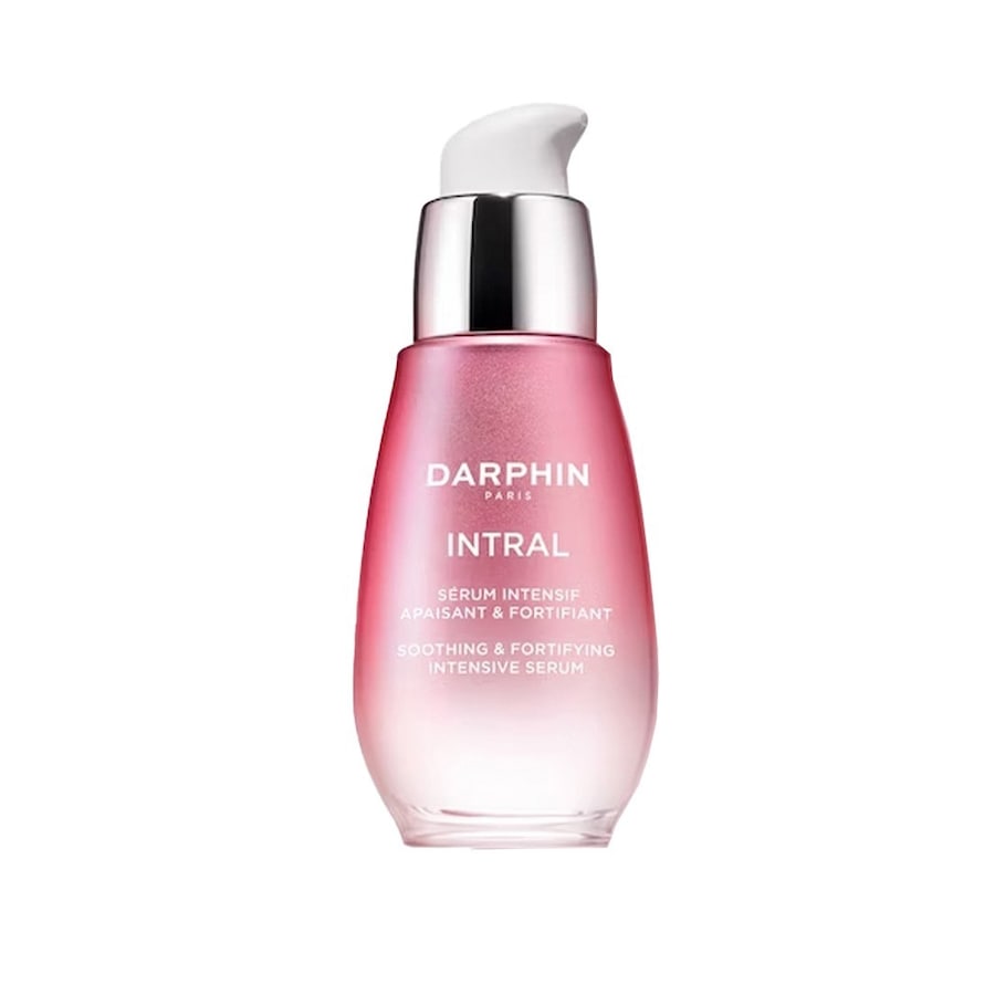 Darphin Intral Soothing & Fortifying Intensive Serum Feuchtigkeitsserum 30 ml