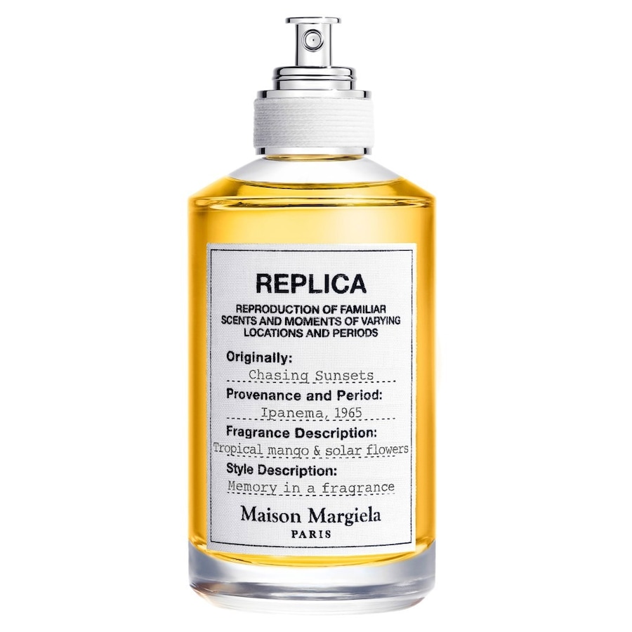Maison Margiela Replica Chasing SunsetsReplica | 100.0 ml | 1500,00 / 1.0 l