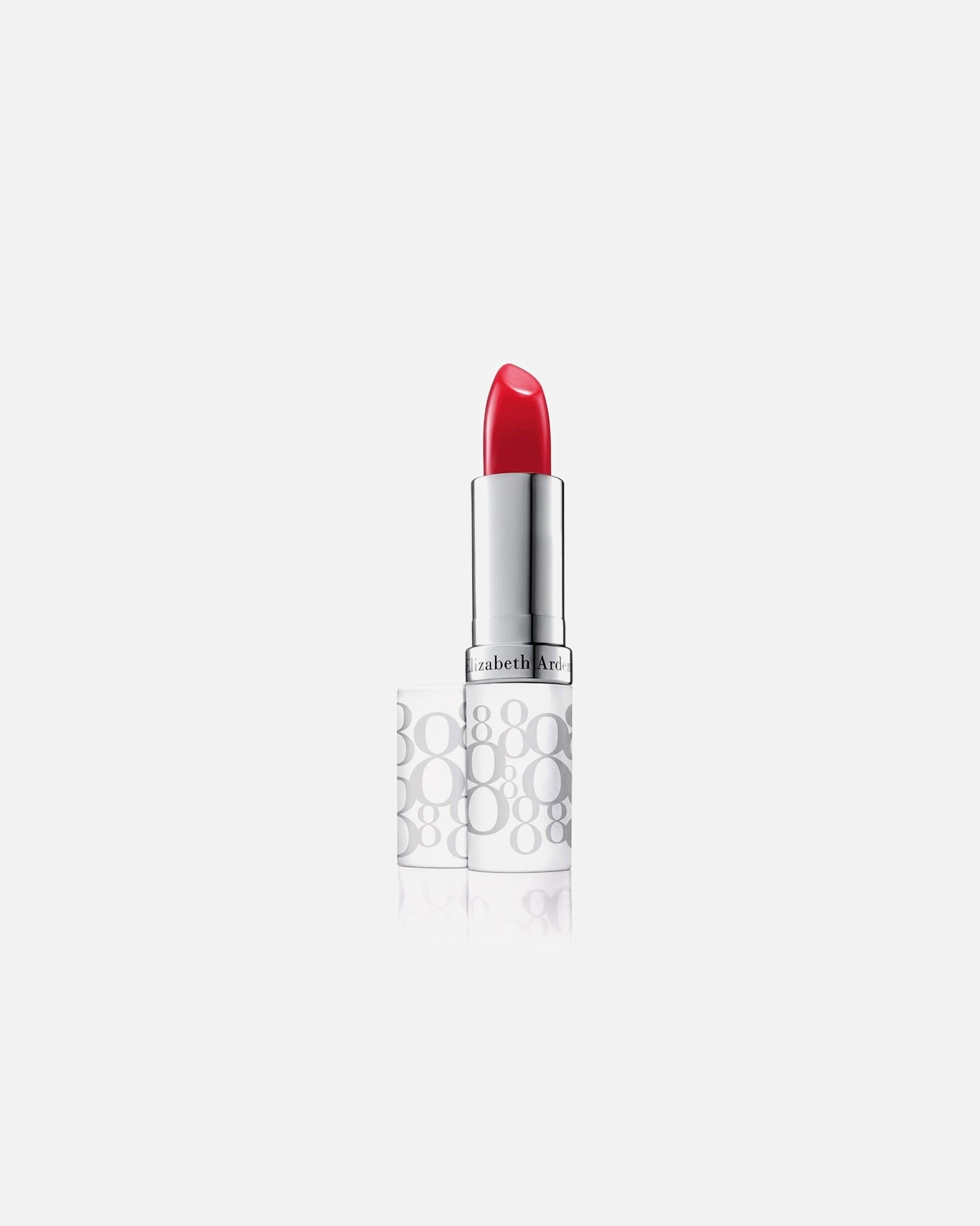 Lippenbalsam für Unisex Elizabeth Arden Eight Hour Lip Protection Stick 5 Berry
