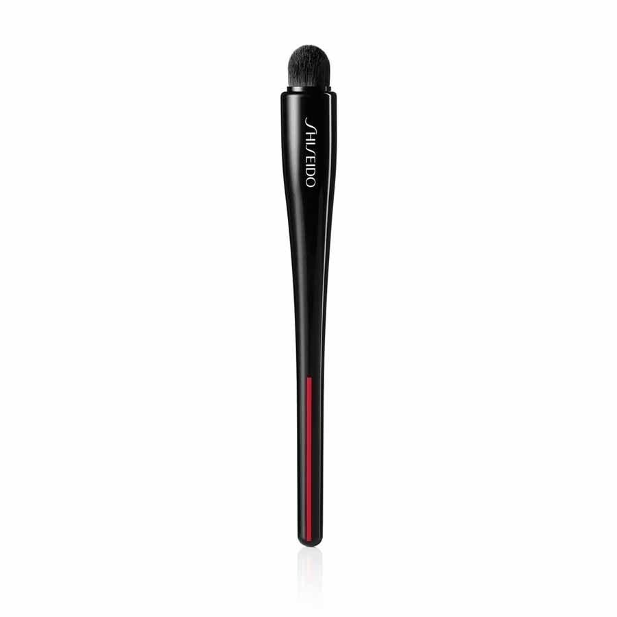Shiseido Tsutsu Fude Concealer Brush Concealerpinsel