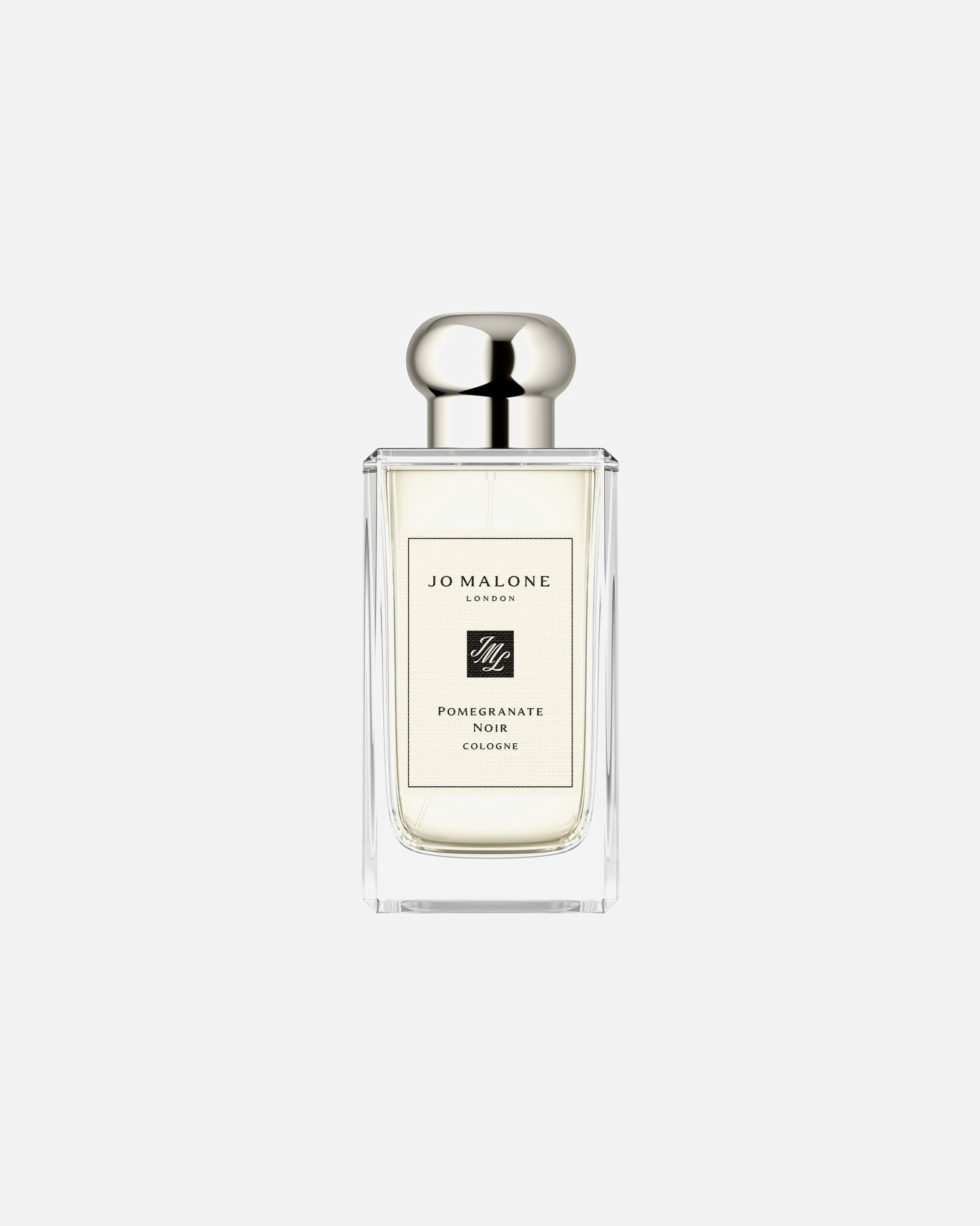 Eau de Cologne für Unisex Jo Malone London Cologne Pomegranate Noir 100 ml