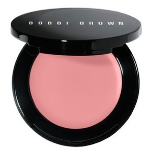 Bobbi Brown Pot Rouge For Lips And Cheeks Blush 06 3.7 g Rosegold