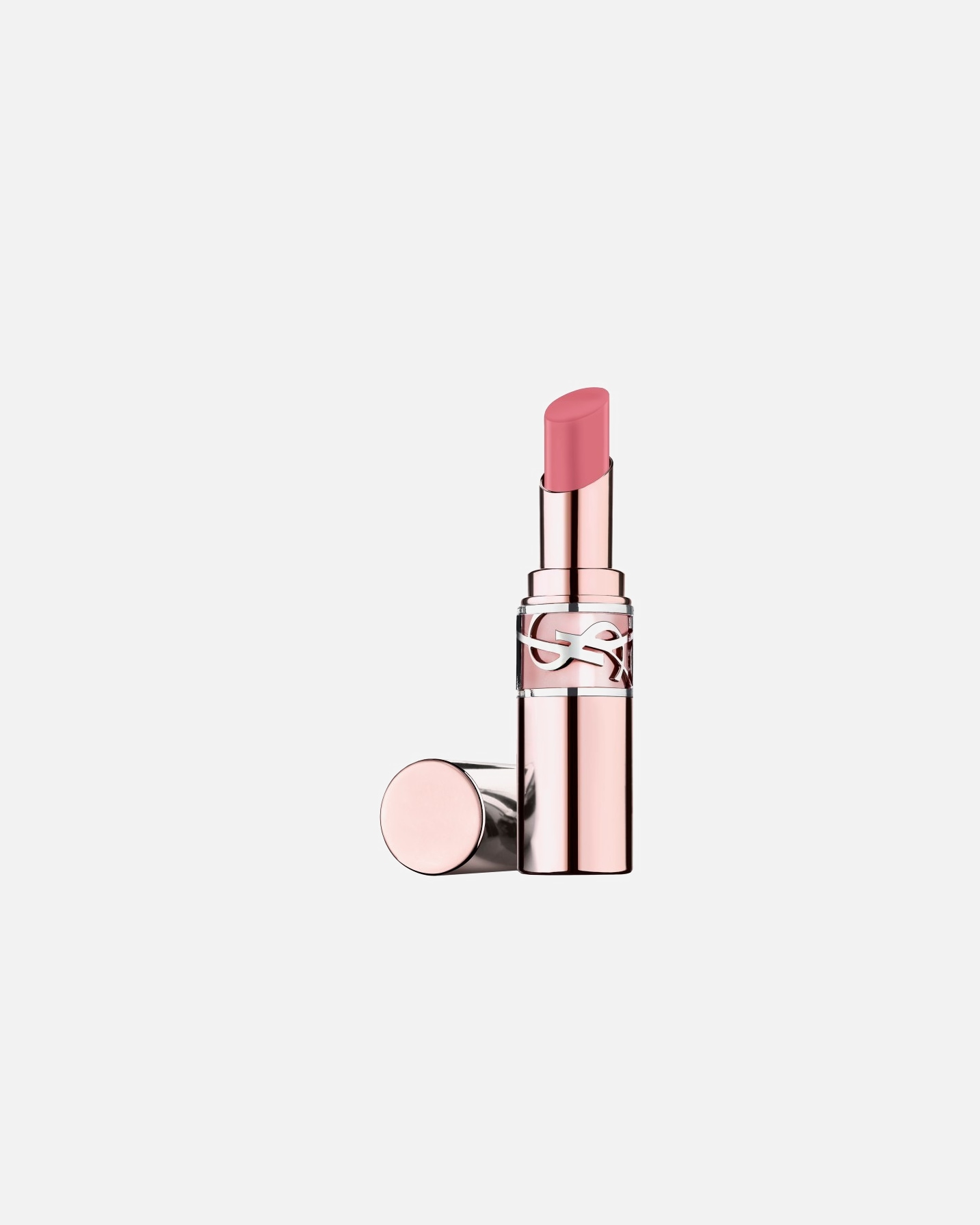Lippenbalsam für Unisex Yves Saint Laurent Loveshine Candy Glow 44