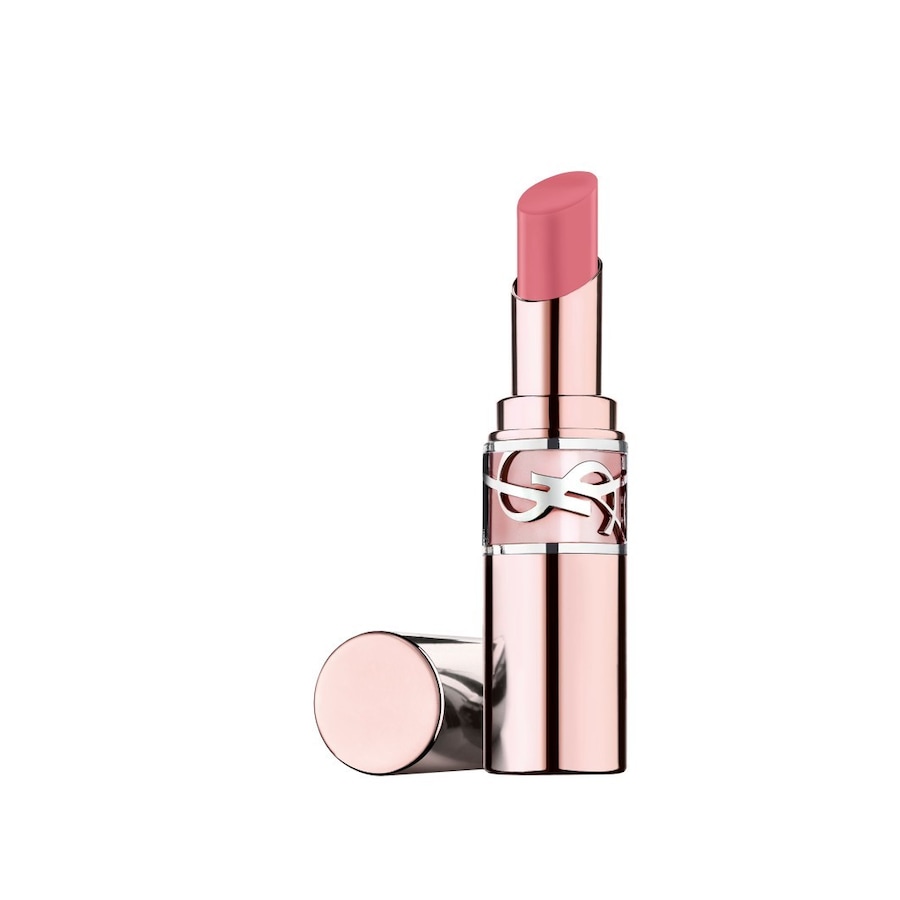 Yves Saint Laurent Loveshine Candy GlowMake-up | 3.2 g | 10621,88 / 1.0 kg
