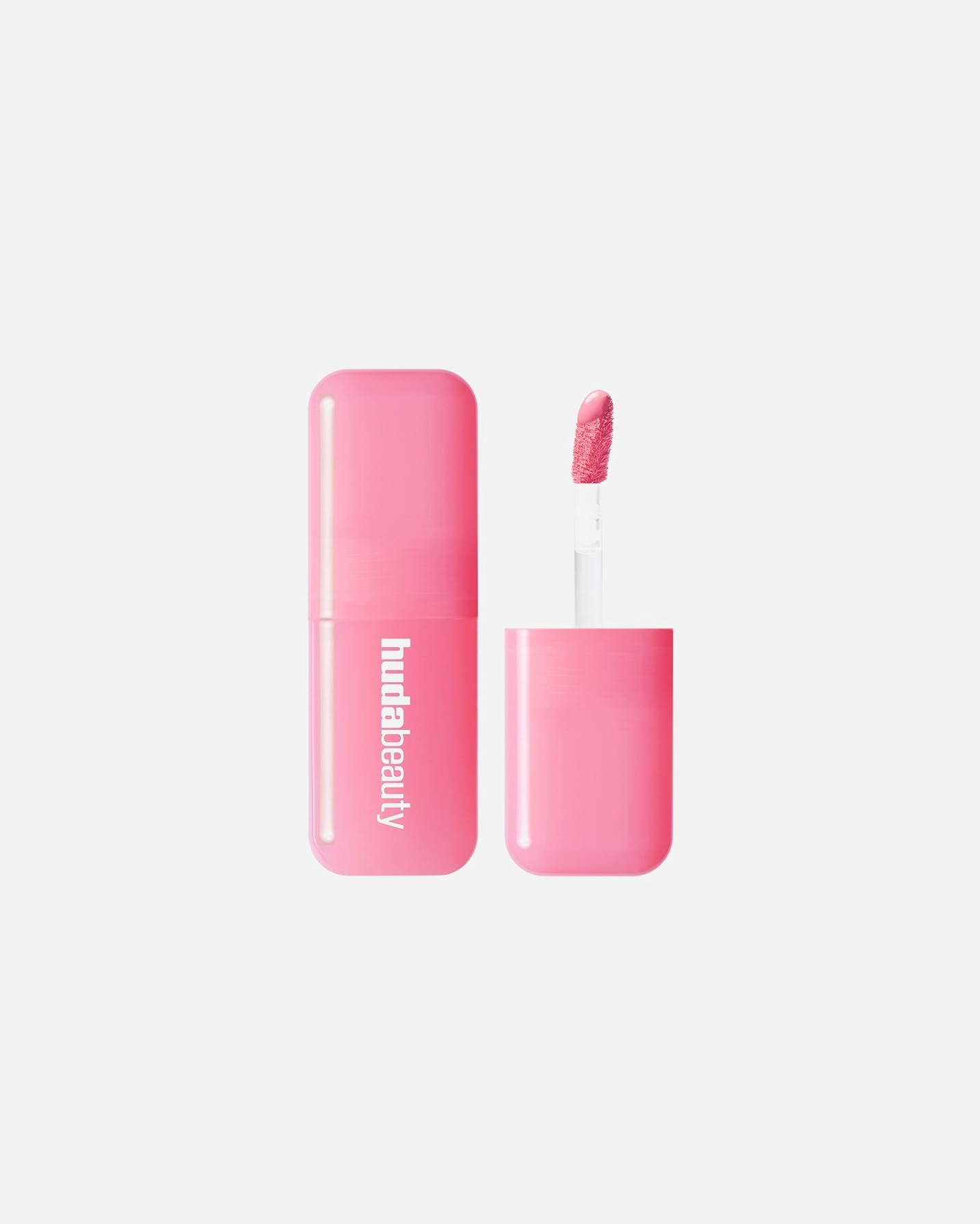 Blush für Unisex HUDA BEAUTY Filter Liquid BUBBLEGUM