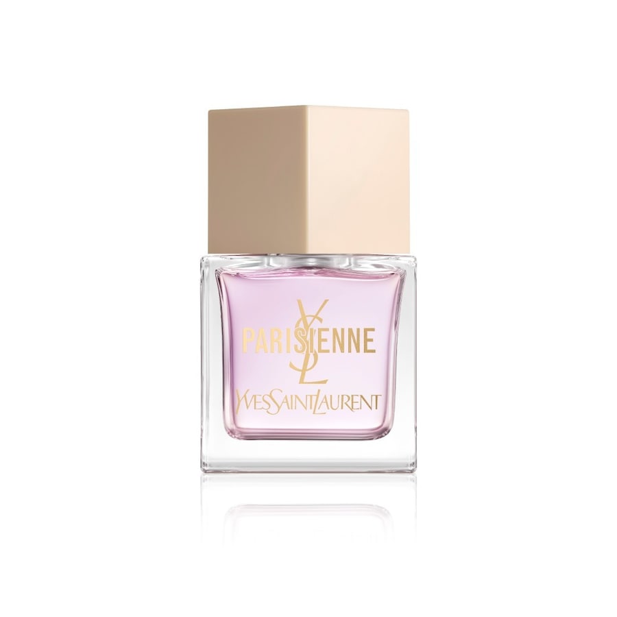 Yves Saint Laurent Parisienne Eau de Parfum 80 ml Damen