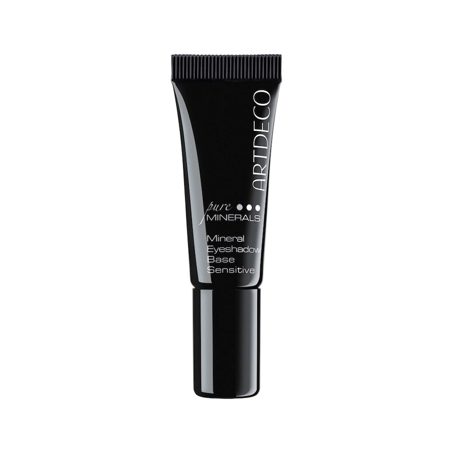 ARTDECO Mineral Eyeshadow Base Sensitive 7 ml