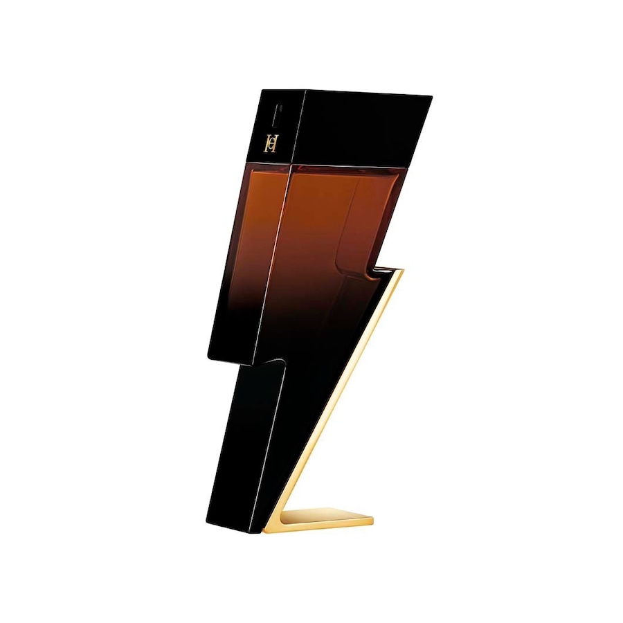 Carolina Herrera Bad Boy ElixirBad Boy | 50.0 ml | 2010,00 / 1.0 l