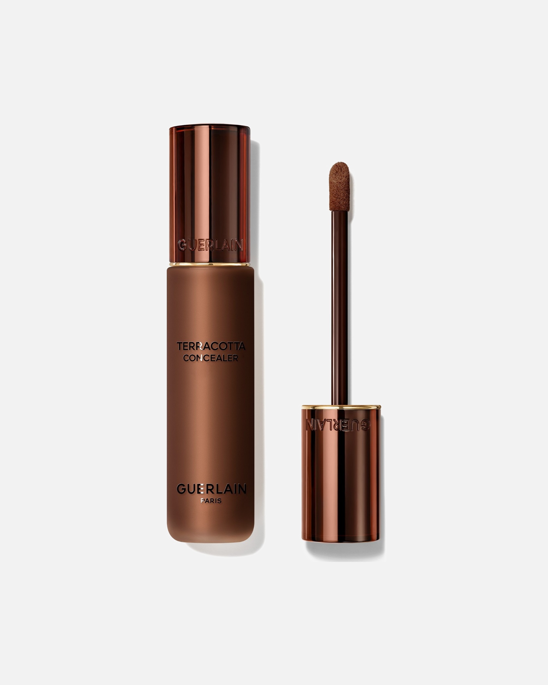 Concealer für Unisex Guerlain Terracotta TERRA 24 9N - Neutral