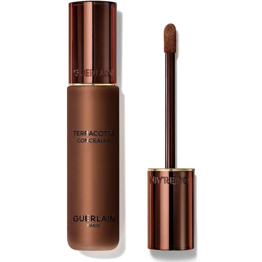 Guerlain Terracotta TERRA 24 Concealer 9N - Neutral 11.5 ml Braun