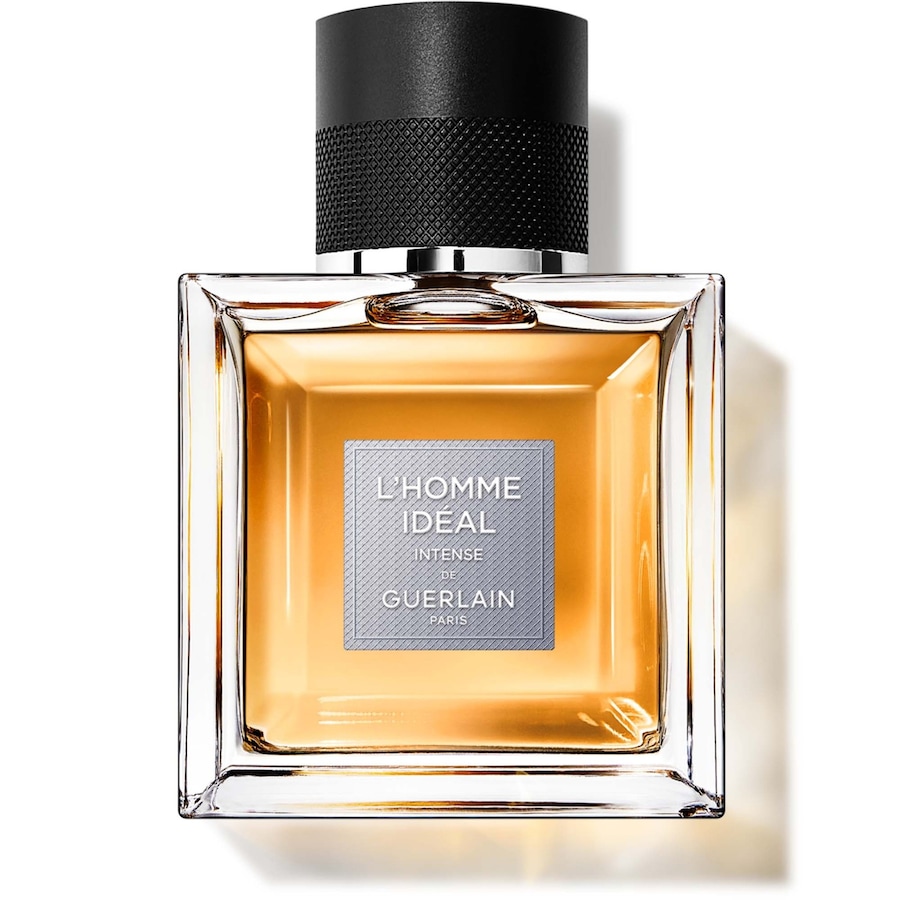 Guerlain L’Homme Idéal Intense Eau de Parfum 50 ml Herren