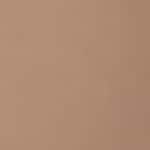 5 Deep Tan