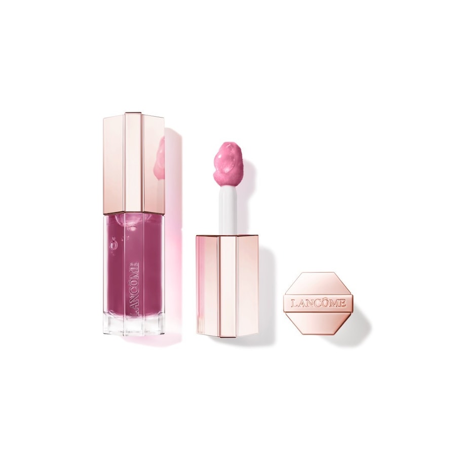Lancôme Idôle Lip JuicytreatMake-up | 9.0 ml | 2776,67 / 1.0 l