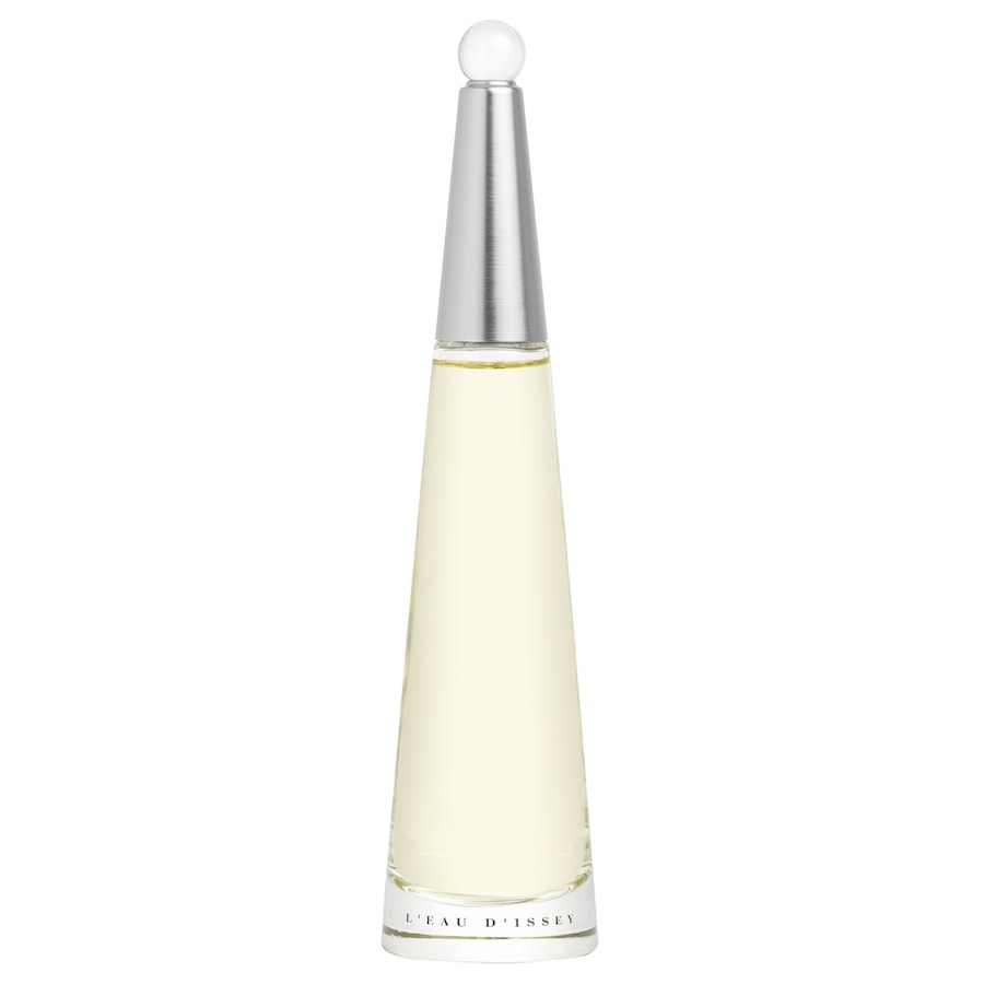 Issey Miyake L’Eau d’Issey Eau de Parfum 75 ml Damen