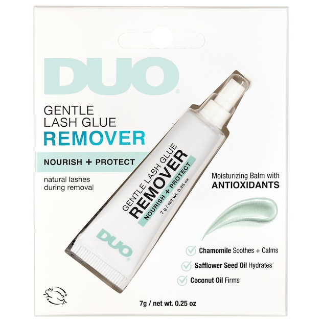 Ardell DUO Gentle Lash Glue Remover