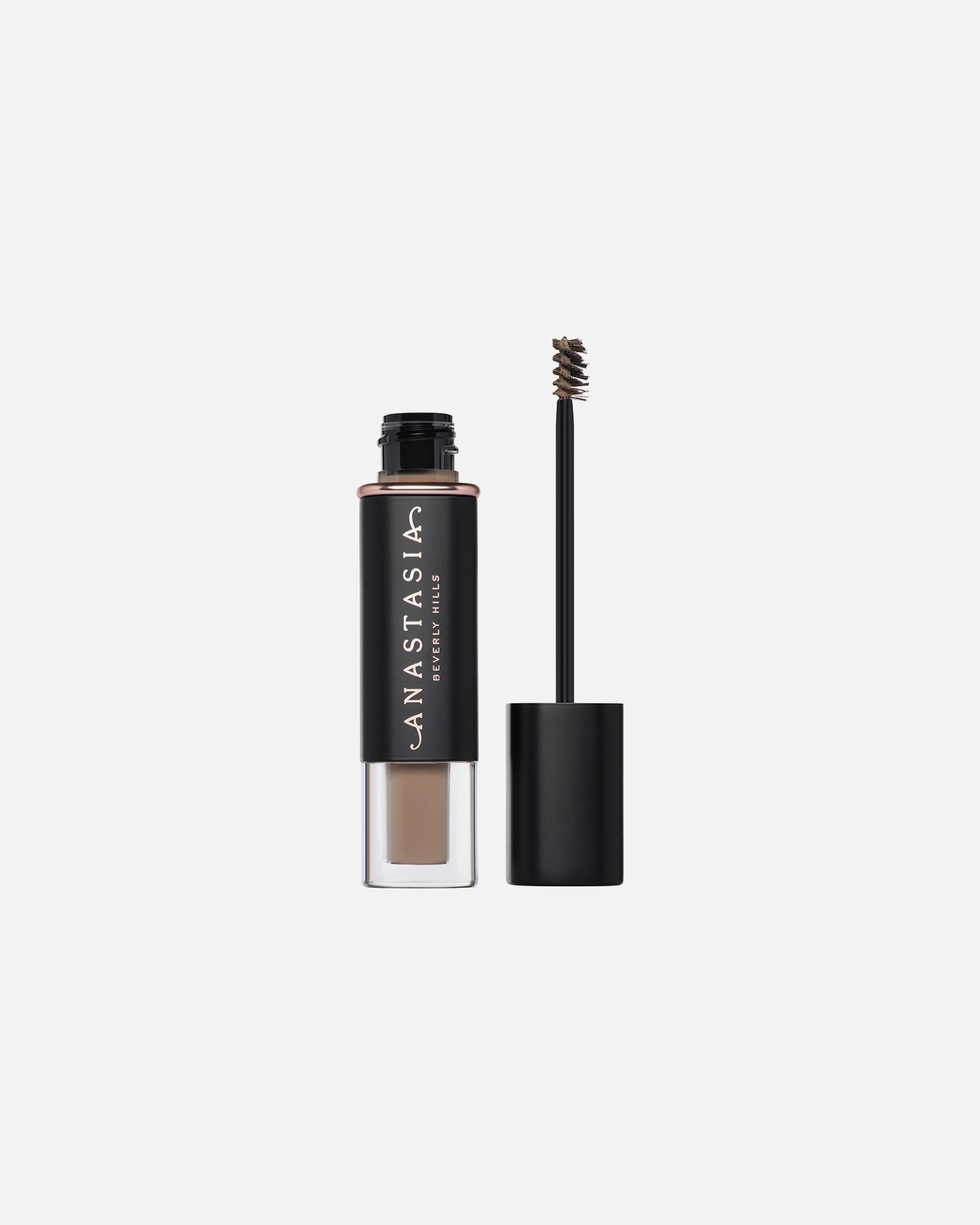 Augenbrauengel für Unisex Anastasia Beverly Hills Default Brand Line Volumizing Tinted Brow Gel BLONDE