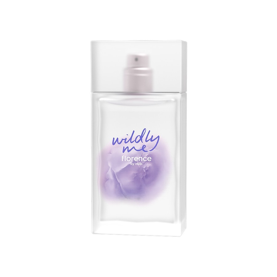 Florence By Mills Wildly MeWildly Me | 50.0 ml | 599,80 / 1.0 l