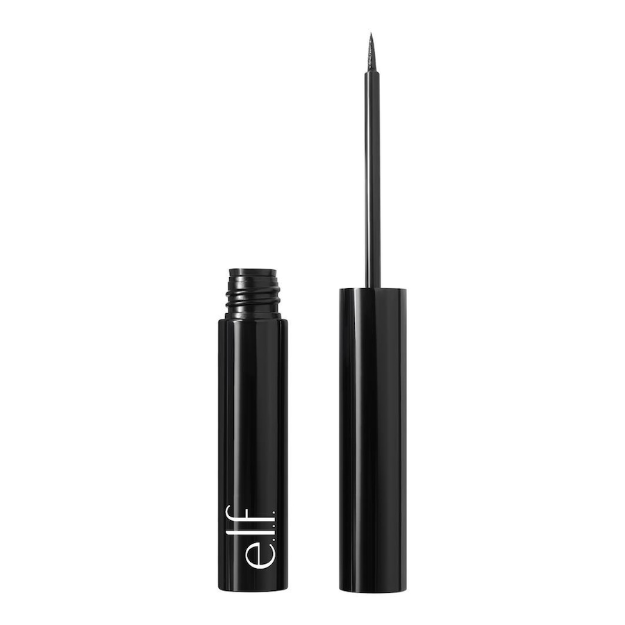e.l.f. Cosmetics H2O Proof Inkwell WaterproofMake-up | 0.24 ml | 30000,00 / 1.0 l