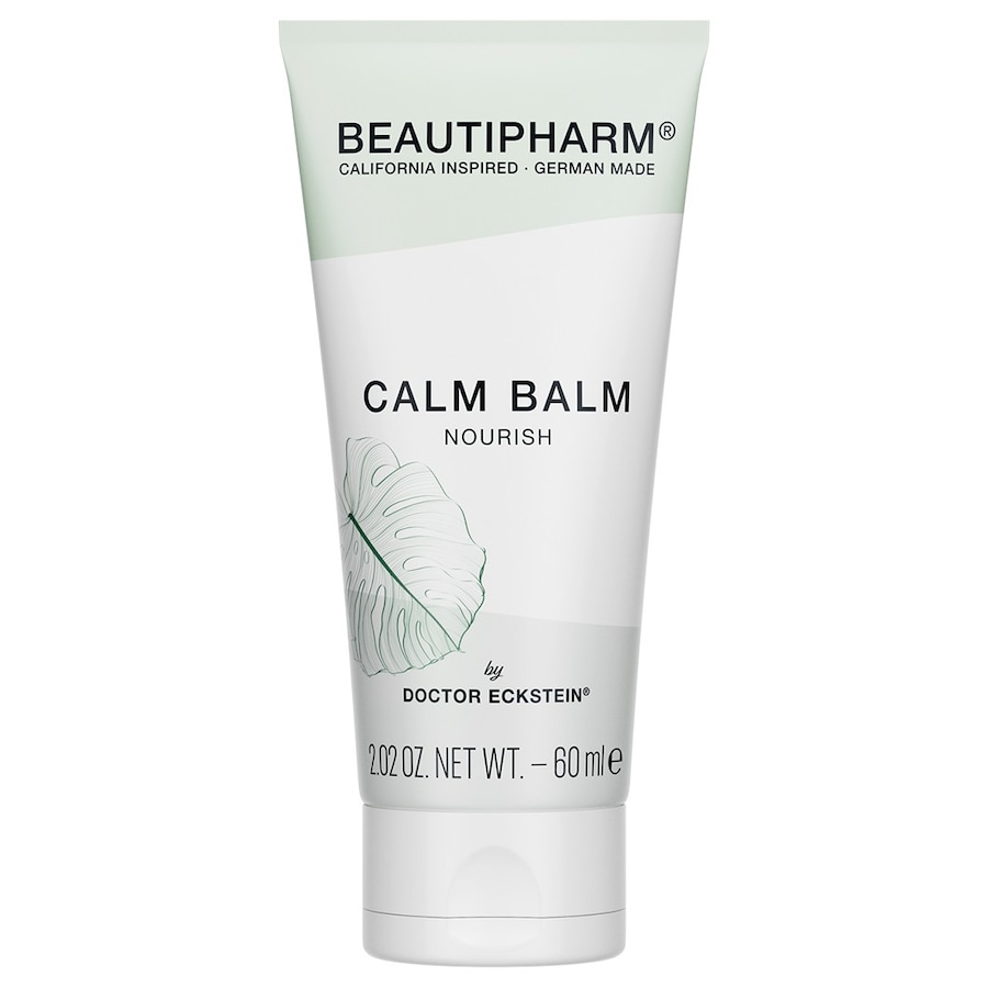 Doctor Eckstein Calm Balm After Sun Face 60 ml