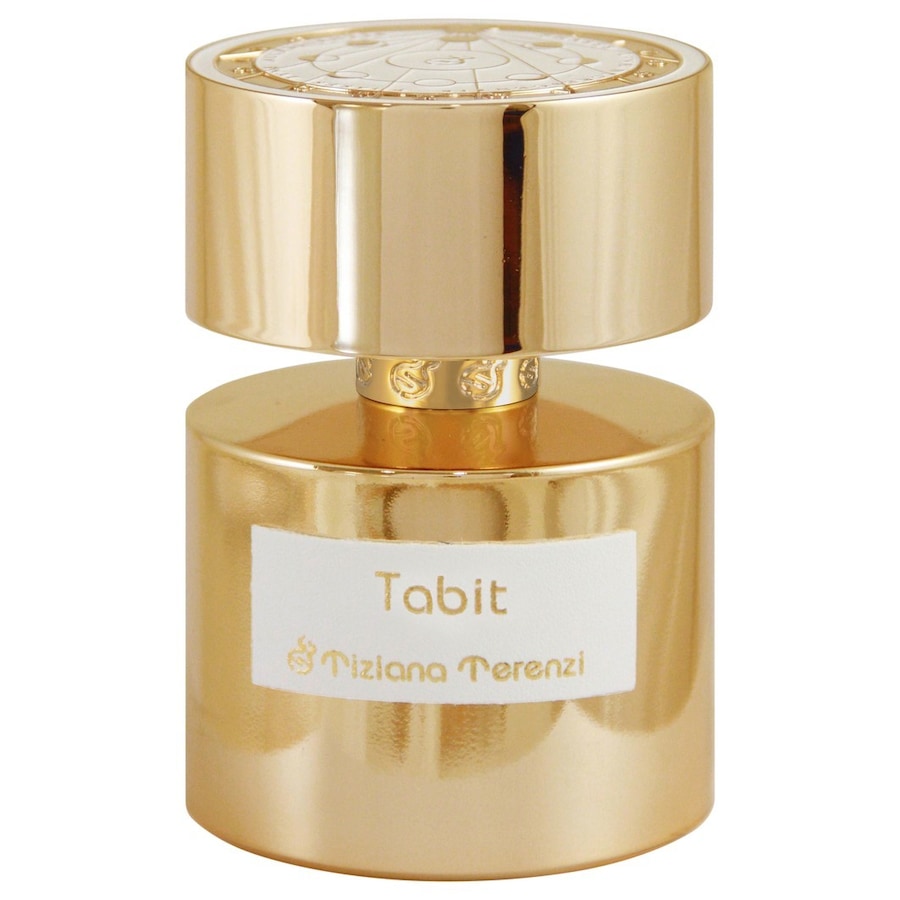 Tiziana Terenzi Tiziana Terenzi - Luna Stars Tabit Parfum 100 ml (4750 € / 1 l)