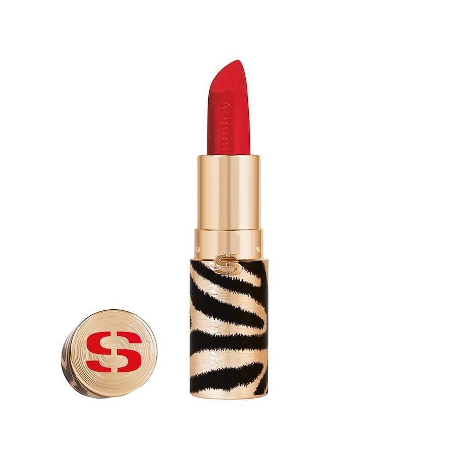 Sisley Viky Raders' Sommer Must-Haves PHYTO-ROUGE VELVETMake-up | 3.0 g | 14933,33 / 1.0 kg