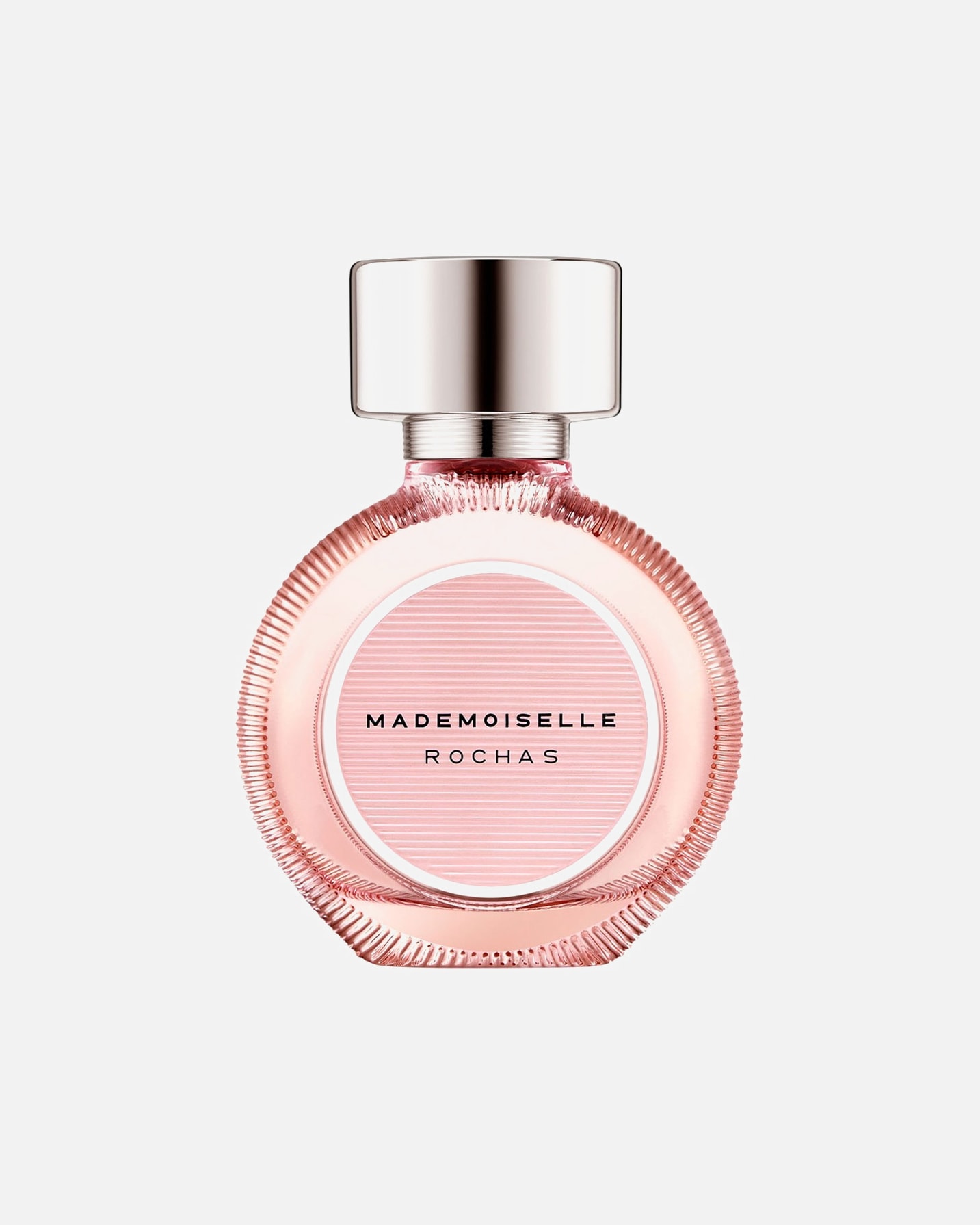Eau de Parfum für Weiblich Rochas 30 ml