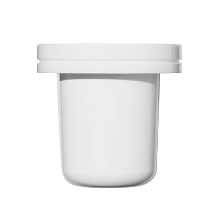 Bobbi Brown Extra Repair Eye Cream IntenseGesicht | 15.0 ml | 5666,67 / 1.0 l