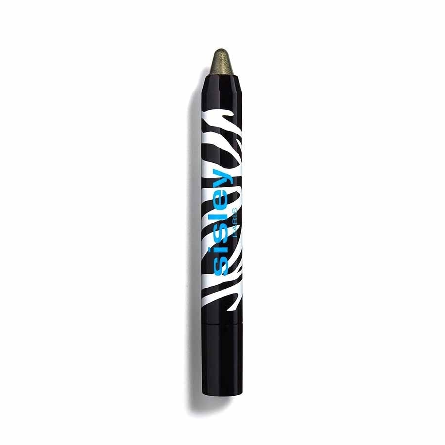 Sisley Phyto-Eye TwistMake-up | 1.5 g | 29993,33 / 1.0 kg