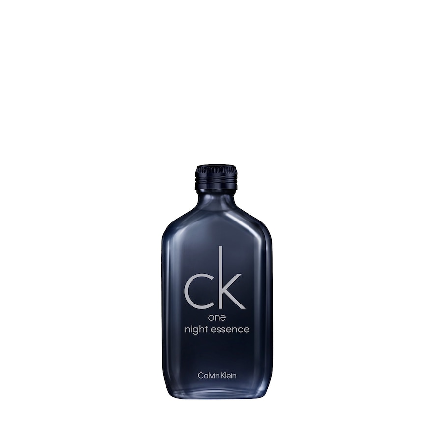 CALVIN KLEIN ck one Night Essence Parfum 50 ml unisex